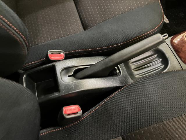 テリオスキッドカスタム　メモリアルエディション（山口県）の中古車