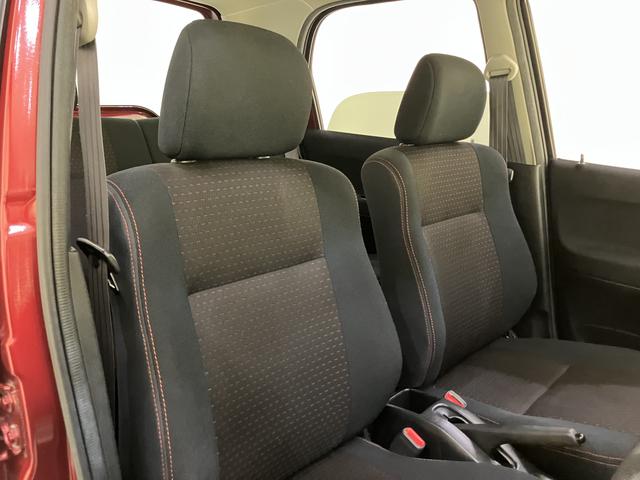 テリオスキッドカスタム　メモリアルエディション（山口県）の中古車