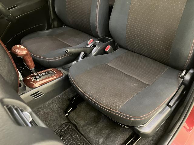 テリオスキッドカスタム　メモリアルエディション（山口県）の中古車