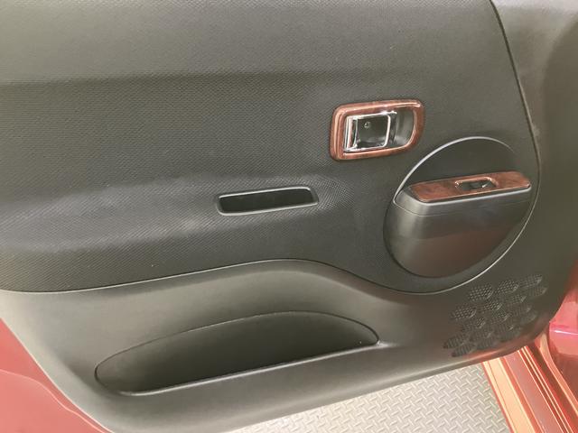 テリオスキッドカスタム　メモリアルエディション（山口県）の中古車