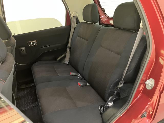 テリオスキッドカスタム　メモリアルエディション（山口県）の中古車