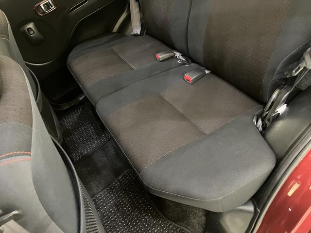 テリオスキッドカスタム　メモリアルエディション（山口県）の中古車