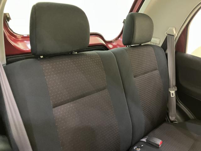 テリオスキッドカスタム　メモリアルエディション（山口県）の中古車