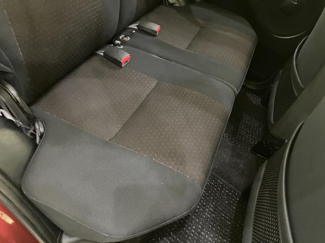 テリオスキッドカスタム　メモリアルエディション（山口県）の中古車