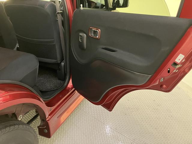 テリオスキッドカスタム　メモリアルエディション（山口県）の中古車