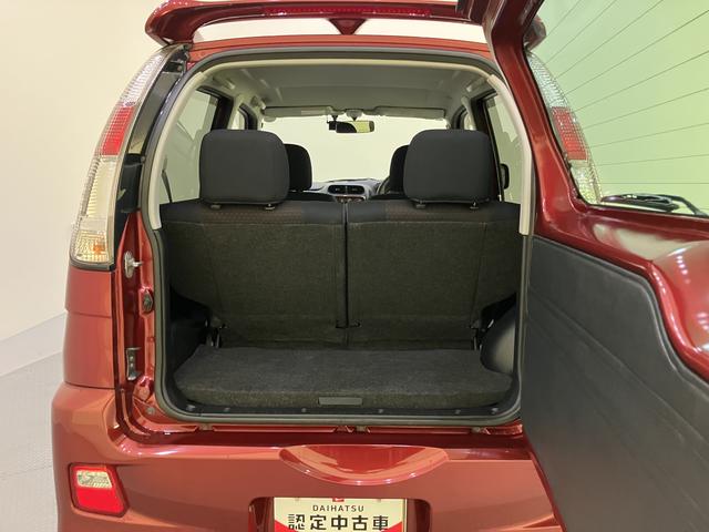 テリオスキッドカスタム　メモリアルエディション（山口県）の中古車