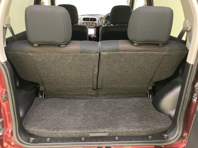 テリオスキッドカスタム　メモリアルエディション（山口県）の中古車