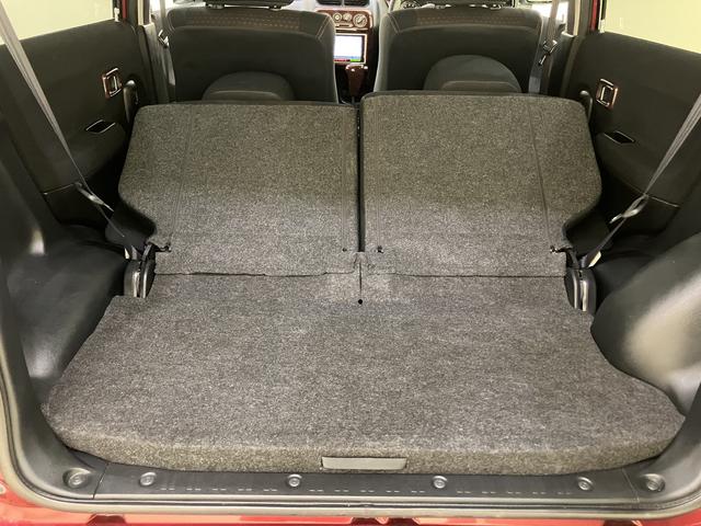 テリオスキッドカスタム　メモリアルエディション（山口県）の中古車