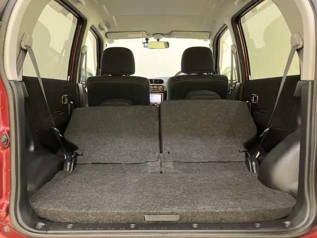 テリオスキッドカスタム　メモリアルエディション（山口県）の中古車