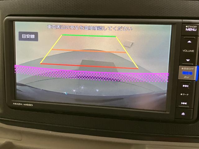 ミライースＧ　ＳＡIII（山口県）の中古車