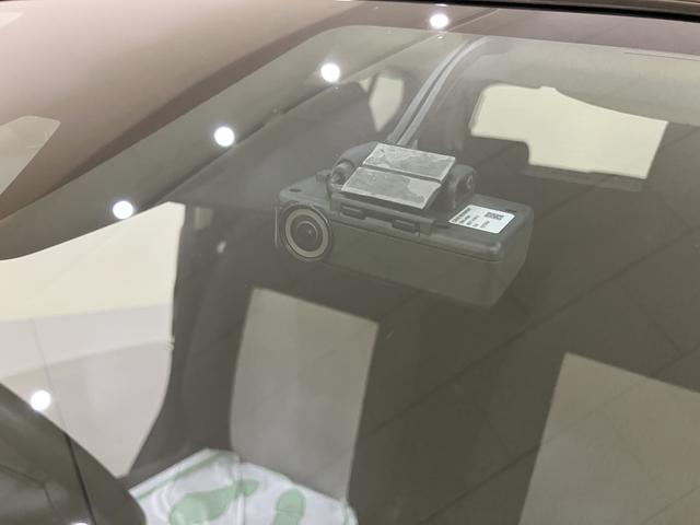 ミライースＧ　ＳＡIII（山口県）の中古車