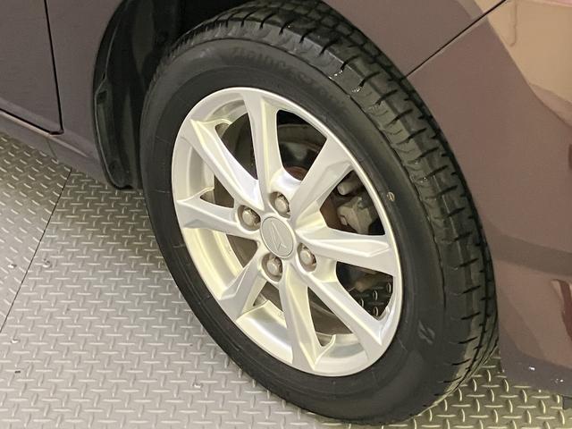ミライースＧ　ＳＡIII（山口県）の中古車