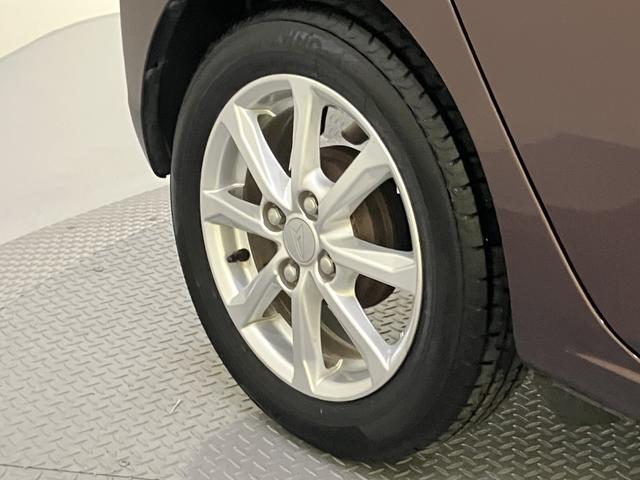 ミライースＧ　ＳＡIII（山口県）の中古車
