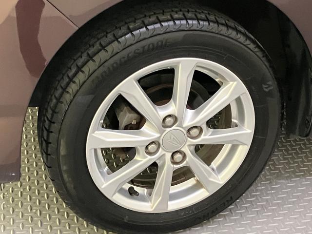 ミライースＧ　ＳＡIII（山口県）の中古車