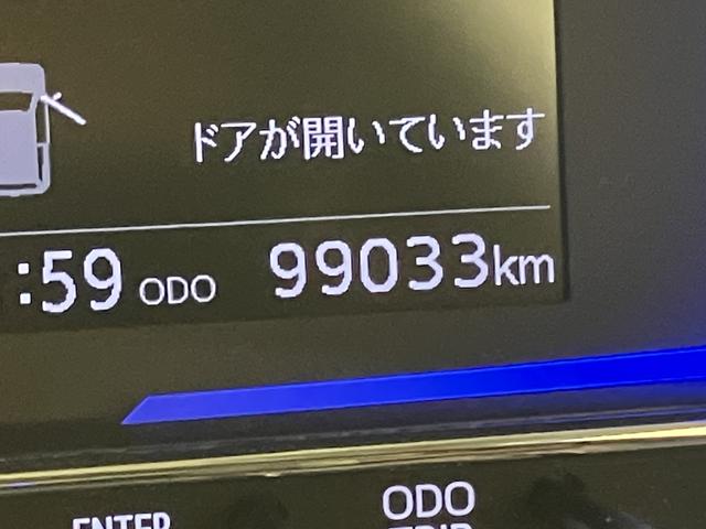 ミライースＧ　ＳＡIII（山口県）の中古車