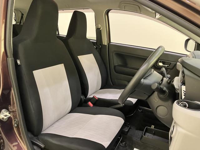 ミライースＧ　ＳＡIII（山口県）の中古車