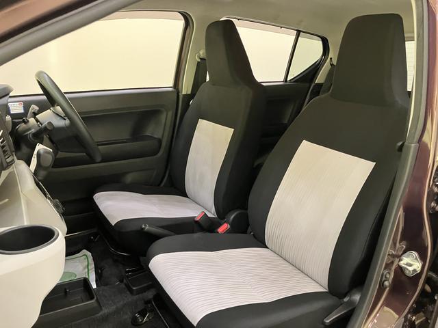 ミライースＧ　ＳＡIII（山口県）の中古車