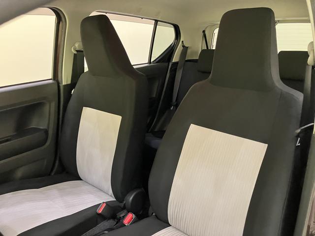 ミライースＧ　ＳＡIII（山口県）の中古車