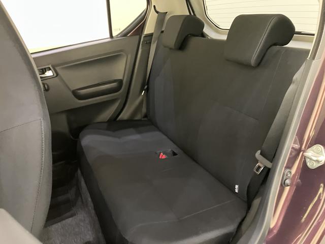ミライースＧ　ＳＡIII（山口県）の中古車