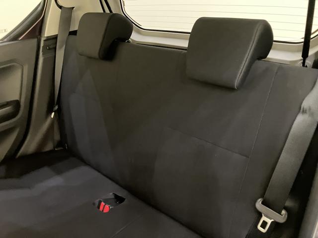 ミライースＧ　ＳＡIII（山口県）の中古車