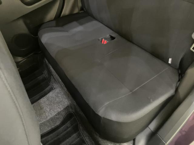 ミライースＧ　ＳＡIII（山口県）の中古車