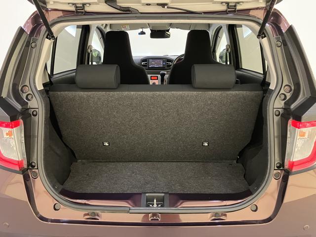 ミライースＧ　ＳＡIII（山口県）の中古車