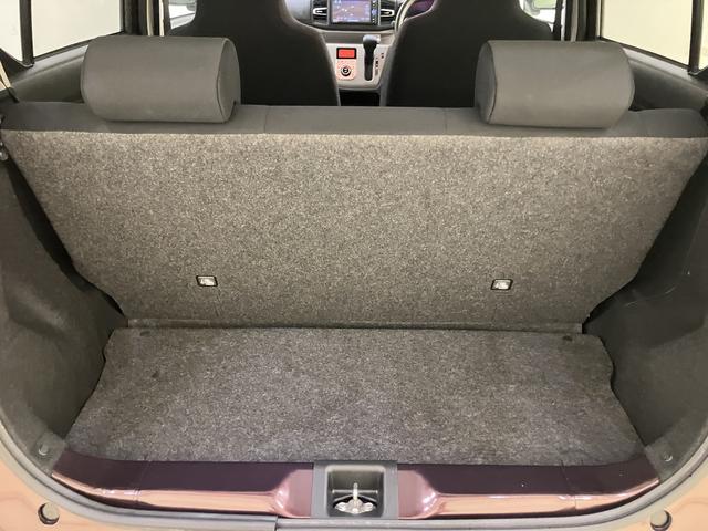 ミライースＧ　ＳＡIII（山口県）の中古車