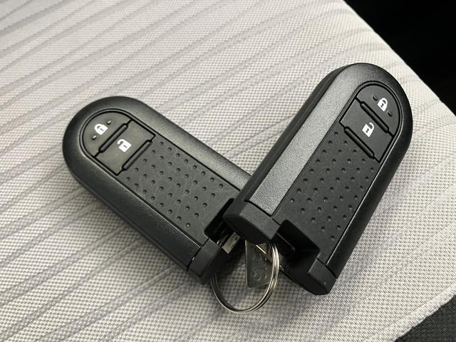 ミライースＧ　ＳＡIII（山口県）の中古車