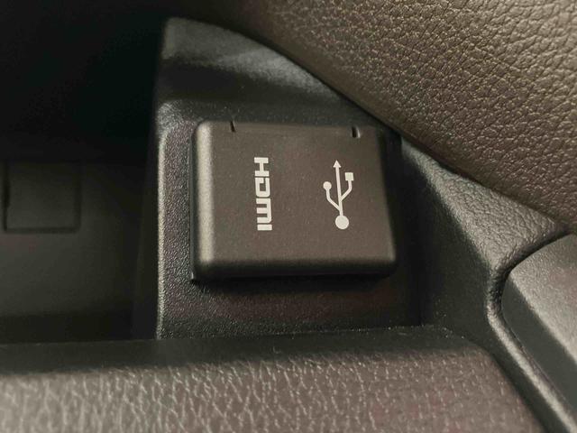 ムーヴＲＳ緊急ブレーキ　スマートキー＆プッシュスタート　クルコン　両側電動ドア　レーンキープアシスト　Ｂカメラ　キーレスエントリー　電動格納ミラー　ターボ　オートハイビーム　アルミホイール　ＡＢＳ（山口県）の中古車