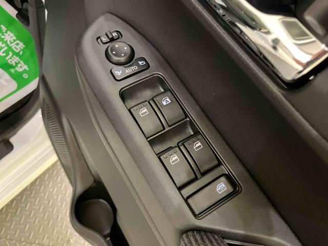 ムーヴＲＳ緊急ブレーキ　スマートキー＆プッシュスタート　クルコン　両側電動ドア　レーンキープアシスト　Ｂカメラ　キーレスエントリー　電動格納ミラー　ターボ　オートハイビーム　アルミホイール　ＡＢＳ（山口県）の中古車