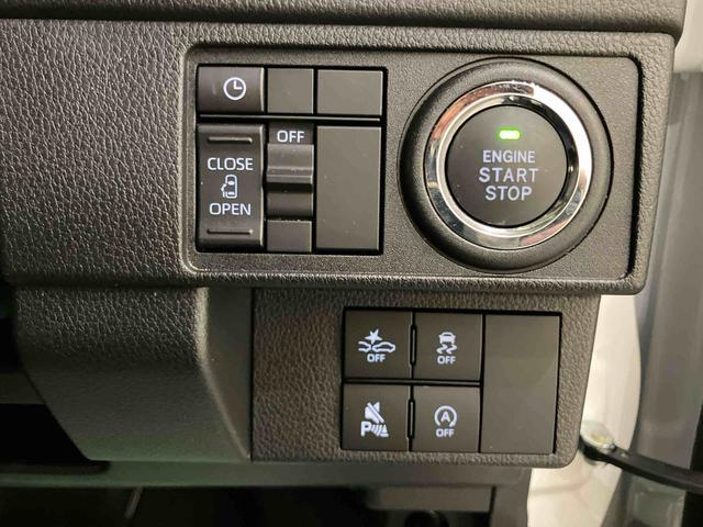 ムーヴＧ電動格納式ミラー　ＰＳＤ　バックカメラ付き　ＬＥＤ　スマートキー　アルミホイール　ＡＢＳ　キーフリーシステム（山口県）の中古車
