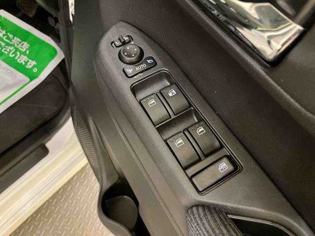 ムーヴＧ電動格納式ミラー　ＰＳＤ　バックカメラ付き　ＬＥＤ　スマートキー　アルミホイール　ＡＢＳ　キーフリーシステム（山口県）の中古車