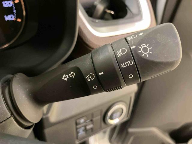 ムーヴＧ電動格納式ミラー　ＰＳＤ　バックカメラ付き　ＬＥＤ　スマートキー　アルミホイール　ＡＢＳ　キーフリーシステム（山口県）の中古車