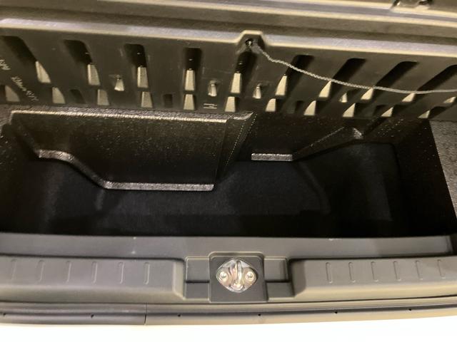 ムーヴＧ電動格納式ミラー　ＰＳＤ　バックカメラ付き　ＬＥＤ　スマートキー　アルミホイール　ＡＢＳ　キーフリーシステム（山口県）の中古車