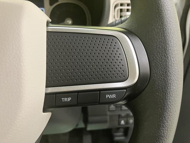 ムーヴキャンバスストライプスG両側PSドア 電動格納ドアミラー シートヒータ LEDライト スマートキー キーフリー 運転席エアバック ABS バックアイカメラ(山口県)の中古車