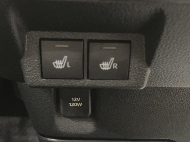ムーヴキャンバスストライプスG両側PSドア 電動格納ドアミラー シートヒータ LEDライト スマートキー キーフリー 運転席エアバック ABS バックアイカメラ(山口県)の中古車