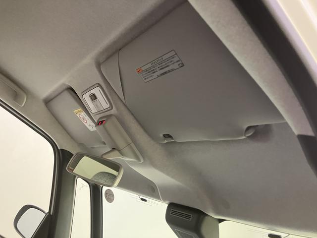 ムーヴキャンバスストライプスG両側PSドア 電動格納ドアミラー シートヒータ LEDライト スマートキー キーフリー 運転席エアバック ABS バックアイカメラ(山口県)の中古車