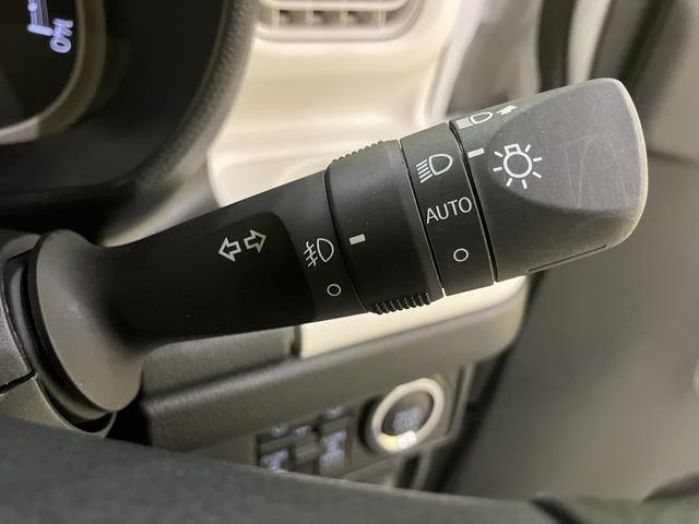 ムーヴキャンバスストライプスG両側PSドア 電動格納ドアミラー シートヒータ LEDライト スマートキー キーフリー 運転席エアバック ABS バックアイカメラ(山口県)の中古車
