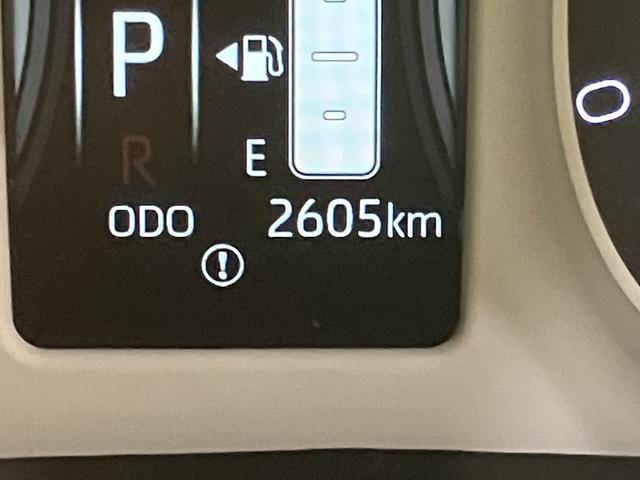 ムーヴキャンバスストライプスG両側PSドア 電動格納ドアミラー シートヒータ LEDライト スマートキー キーフリー 運転席エアバック ABS バックアイカメラ(山口県)の中古車