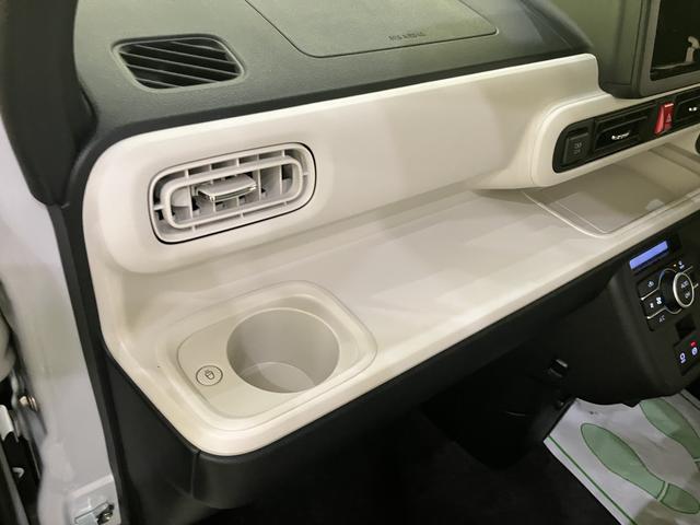 ムーヴキャンバスストライプスG両側PSドア AHB デュアルカメラブレーキサポート 電動格納ドアミラー シートヒータ 車線逸脱警告 LEDライト スマートキー キーフリー オートライト 運転席エアバック ABS バックアイカメラ(山口県)の中古車