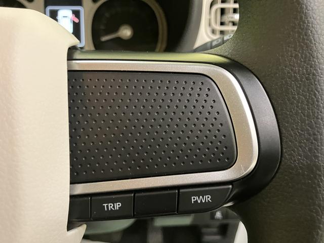 ムーヴキャンバスストライプスG両側PSドア AHB デュアルカメラブレーキサポート 電動格納ドアミラー シートヒータ 車線逸脱警告 LEDライト スマートキー キーフリー 運転席エアバック ABS 全方位モニタ(山口県)の中古車