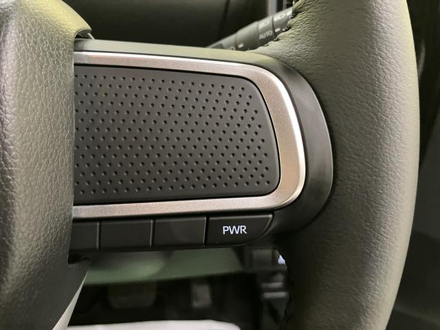 タントカスタムRSパノラマモニター付き 両側PWスライドドア 緊急ブレーキ LKA プッシュスタートスマートキー 電動格納ドアミラー シートH キーフリーキー ターボ車 LEDヘッドライト オートLED アルミホイール(山口県)の中古車