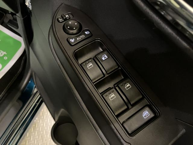 タントカスタムRSパノラマモニター付き 両側PWスライドドア 緊急ブレーキ LKA プッシュスタートスマートキー 電動格納ドアミラー シートH キーフリーキー ターボ車 LEDヘッドライト オートLED アルミホイール(山口県)の中古車