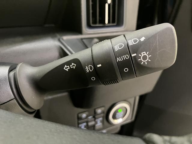 タントカスタムRSパノラマモニター付き 両側PWスライドドア 緊急ブレーキ LKA プッシュスタートスマートキー 電動格納ドアミラー シートH キーフリーキー ターボ車 LEDヘッドライト オートLED アルミホイール(山口県)の中古車
