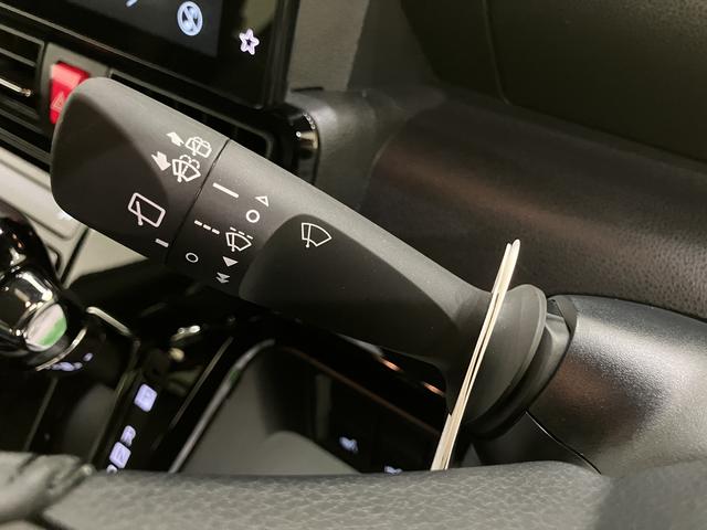 タントカスタムRSパノラマモニター付き 両側PWスライドドア 緊急ブレーキ LKA プッシュスタートスマートキー 電動格納ドアミラー シートH キーフリーキー ターボ車 LEDヘッドライト オートLED アルミホイール(山口県)の中古車