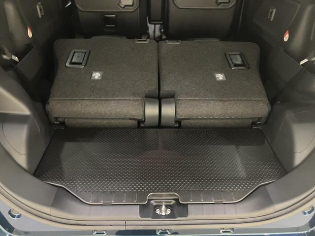 タントカスタムRSパノラマモニター付き 両側PWスライドドア 緊急ブレーキ LKA プッシュスタートスマートキー 電動格納ドアミラー シートH キーフリーキー ターボ車 LEDヘッドライト オートLED アルミホイール(山口県)の中古車