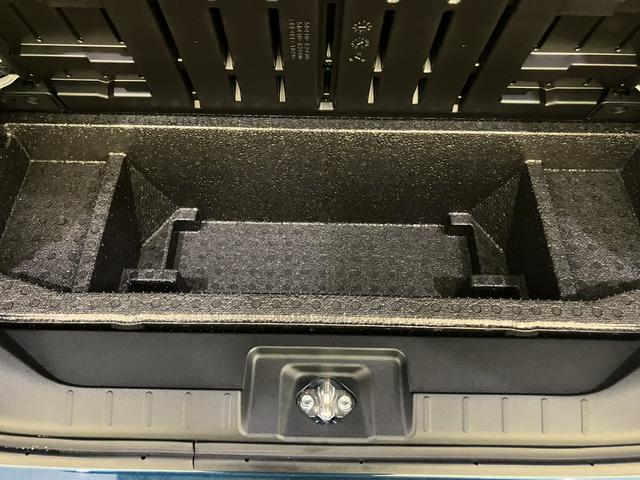 タントカスタムRSパノラマモニター付き 両側PWスライドドア 緊急ブレーキ LKA プッシュスタートスマートキー 電動格納ドアミラー シートH キーフリーキー ターボ車 LEDヘッドライト オートLED アルミホイール(山口県)の中古車