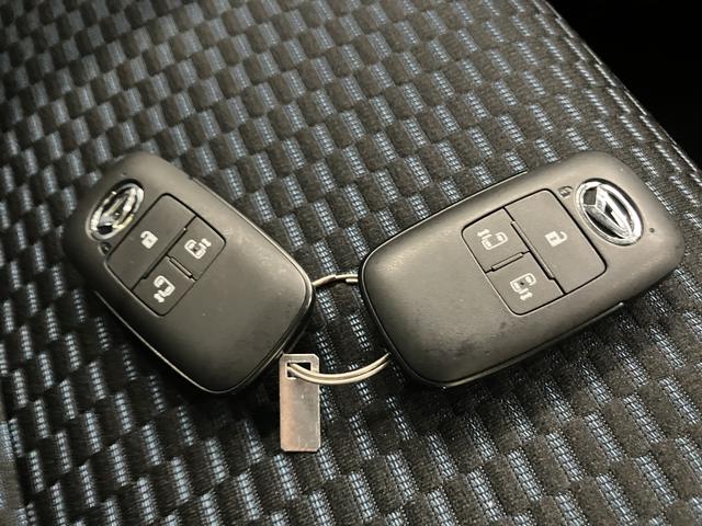 タントカスタムRSパノラマモニター付き 両側PWスライドドア 緊急ブレーキ LKA プッシュスタートスマートキー 電動格納ドアミラー シートH キーフリーキー ターボ車 LEDヘッドライト オートLED アルミホイール(山口県)の中古車