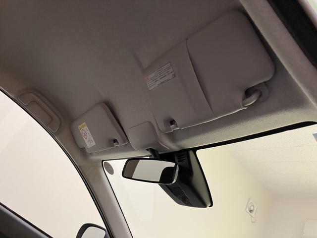 ミライースG SAIII誤発進抑制 スマートキー&プッシュスタート 車線逸脱 オートミラー オートマチックハイビーム LEDライト キーフリーシステム アルミ 運転席エアバッグ ABS(山口県)の中古車