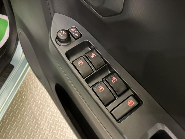 ミライースG SAIII誤発進抑制 スマートキー&プッシュスタート 車線逸脱 オートミラー オートマチックハイビーム LEDライト キーフリーシステム アルミ 運転席エアバッグ ABS(山口県)の中古車